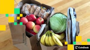 تورم آمریکا