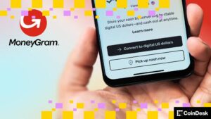 استیبل کوین