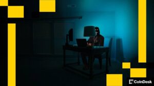 پروتکل Unleash