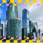 معاملات اسپات