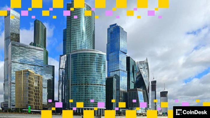 معاملات اسپات