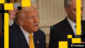 توکن دیجیتال