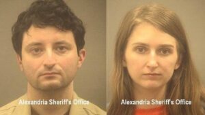 هک بیتفینکس