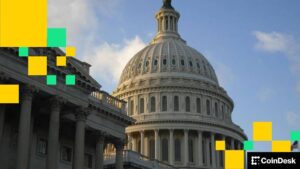 پذیرش نهادی کریپتو