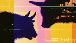 فصل آلت کوین