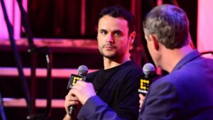 معامله گران حرفه ای